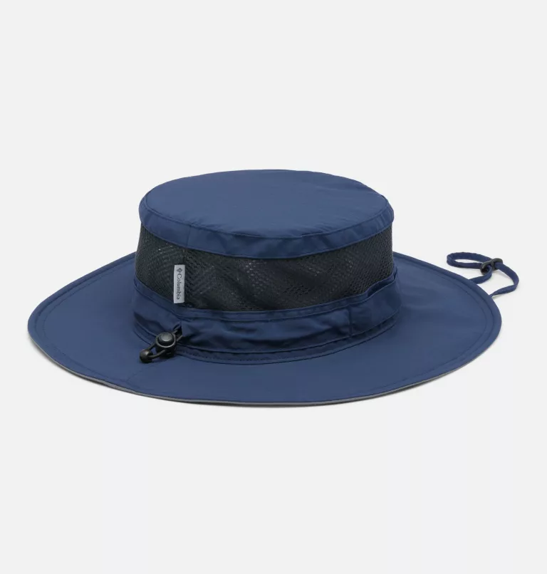 HEADWEAR UNISEX COLUMBIA BORA BORA BOONEY – foto 2